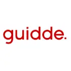 guidde coupon codes