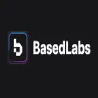 basedlabs ai coupons