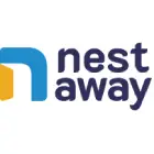 nestaway coupons