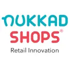 nukkad shops coupons