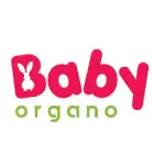 baby organo coupon codes