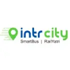 intrcity coupons