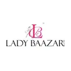 lady baazar coupons