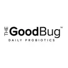 the good bug coupon code