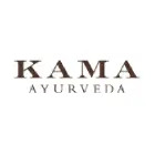 kama ayurveda coupon codes