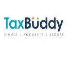 taxbuddy coupons