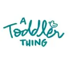 a toddler thing coupon codes