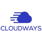 cloudways promo code