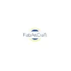 fabartcraft coupons