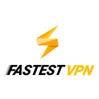 fastestvpn coupons