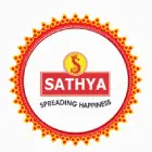 sathya offers 