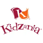 kidzania coupons