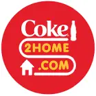 coke2home coupons