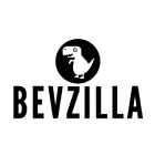 bevzilla coupons