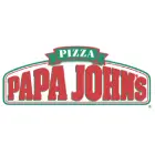 papa johns coupons