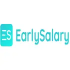 early salary promo codes