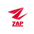 zap cricket coupons