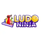 ludo ninja coupons