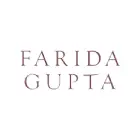 farida gupta coupon codes