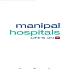 manipal hospitals coupons