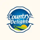 country delight coupon codes