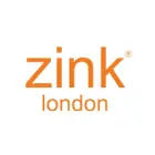 zink london coupons & offers