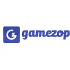 gamezop coupon codes