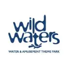 wild waters promo code