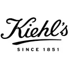 kiehl's offers