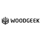 woodgeekstore coupons