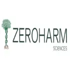 zeroharm coupon codes