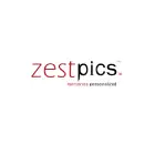 zestpics coupons