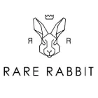 rare rabbit coupon codes