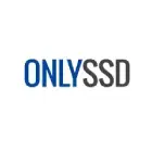 onlyssd coupon code