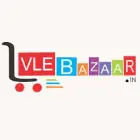 vlebazaar coupons