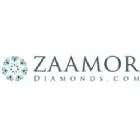 zaamor coupons