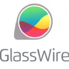 glasswire coupons