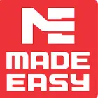 made easy coupon codes