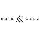 cuir ally coupons