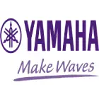 yamaha music store coupons