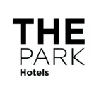 the park hotels promo codes 