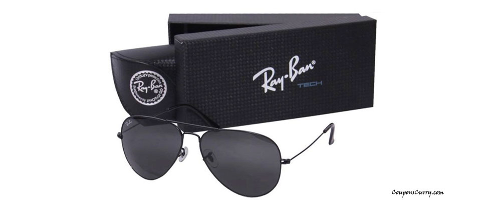 duplicate ray ban glasses online