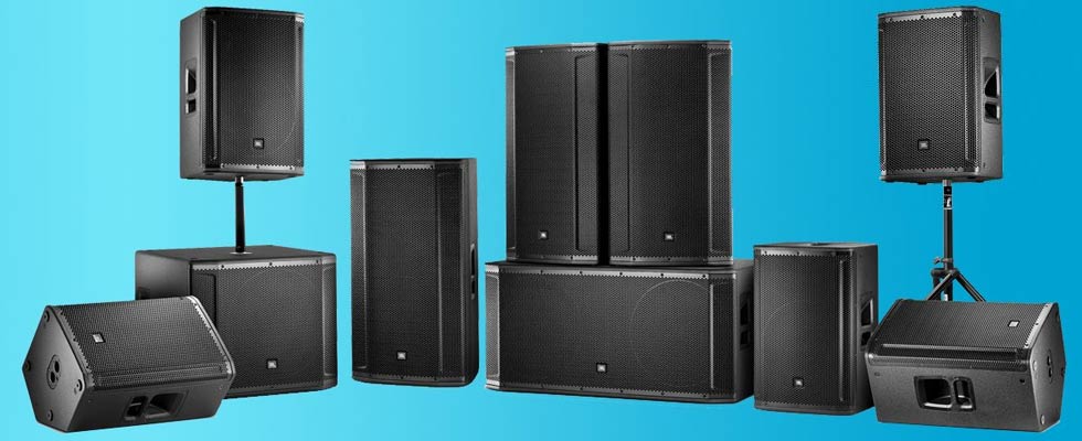 best-affordable-speakers-in-india