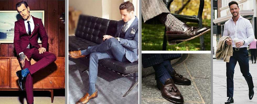 best-formal-shoe-brands-for-men