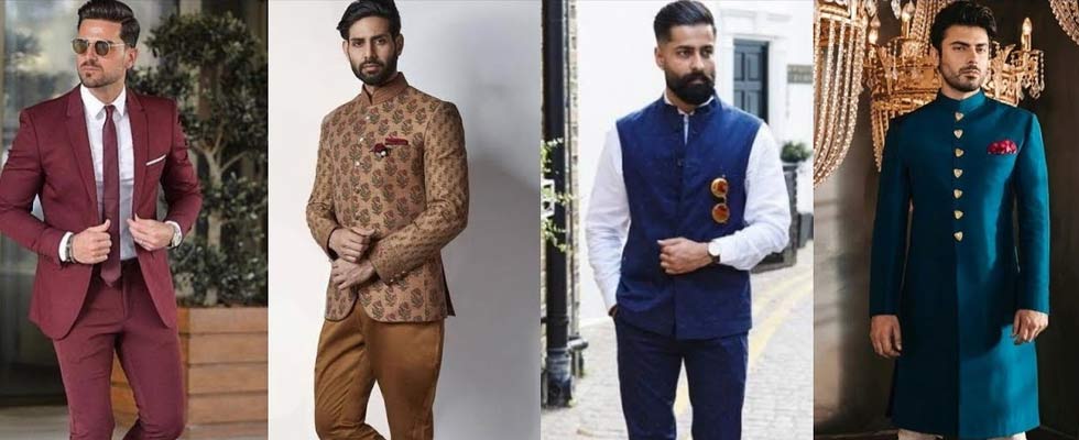 5-stylish-wedding-looks-for-grooms