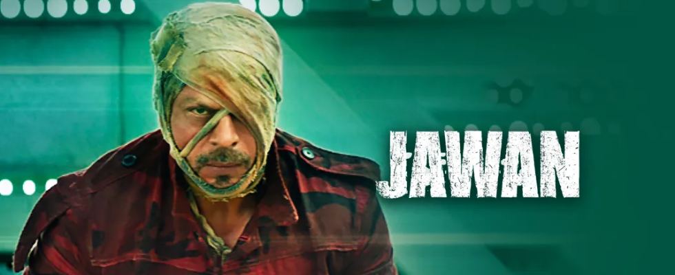 jawan-movie-review-starring-shahrukh-khan-couponscurry