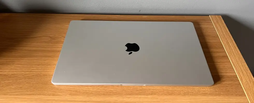 Apple MacBook Pro 16 2024 Review- read and know its worth