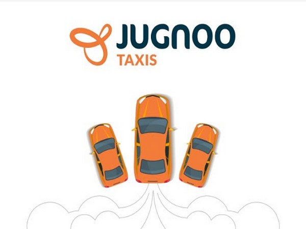 jugnoo promo code for first user