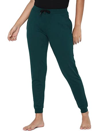 Top Track Pants For Women To Buy In 2022
