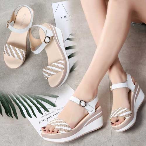 Stylish Heels For Women And Girls, Designer Sandal, Women Sandal, fancy  sandal, लेडीज सैंडल, महिलाओं की सैंडल - Prizon, Kishanganj | ID:  2850379948733